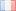 france flag