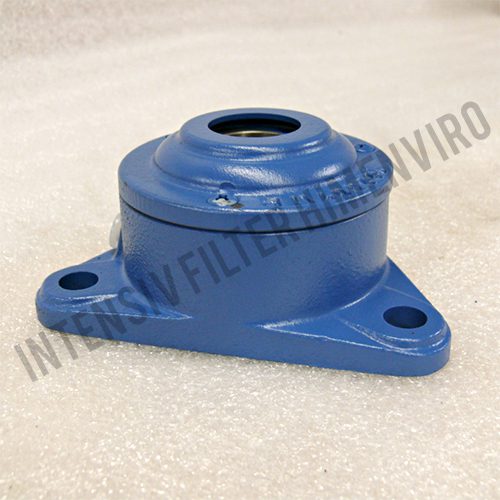 Bearing Block - Intensiv Filter spare parts