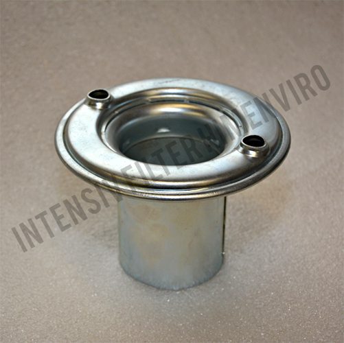 C2 Injector - Intensiv Filter spare parts