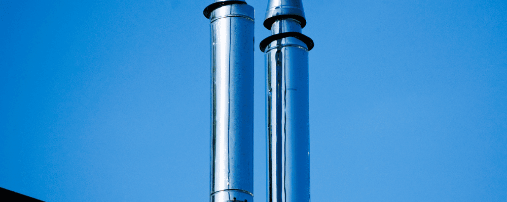 Flue Gas Desulphurization (FGD) Systems